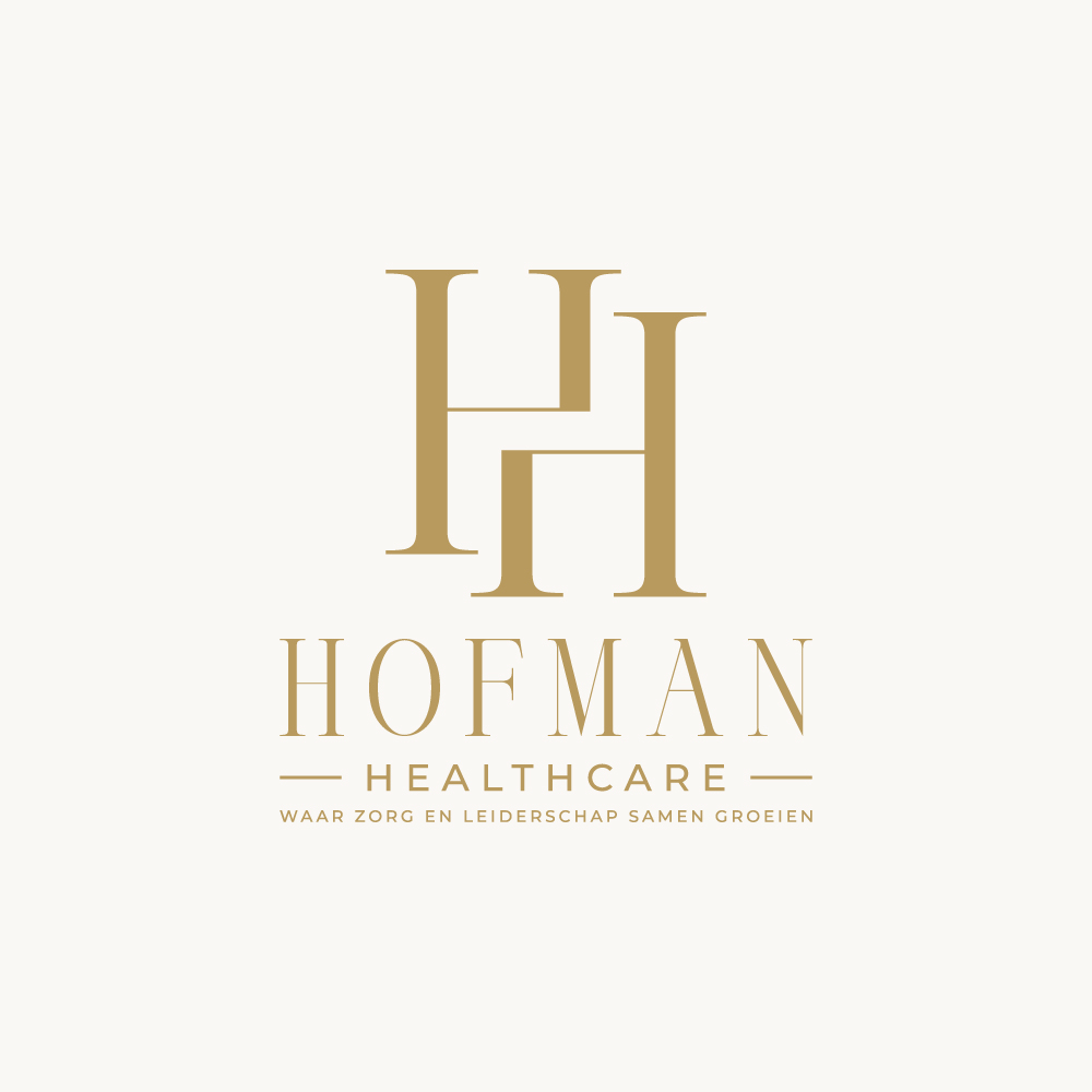 Hofman Healthcare
